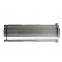 Stabilizer foot mounting pin cat 45x135mm