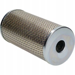 So4072 oil filter
