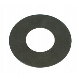 Adjusting washer cat 9r2435