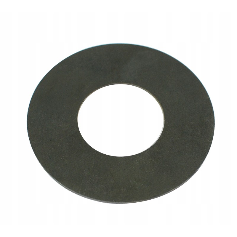 Adjusting washer cat 9r2435