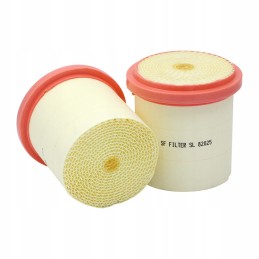 Air filter kaeser ask32 ask27 ask35 m27 m31
