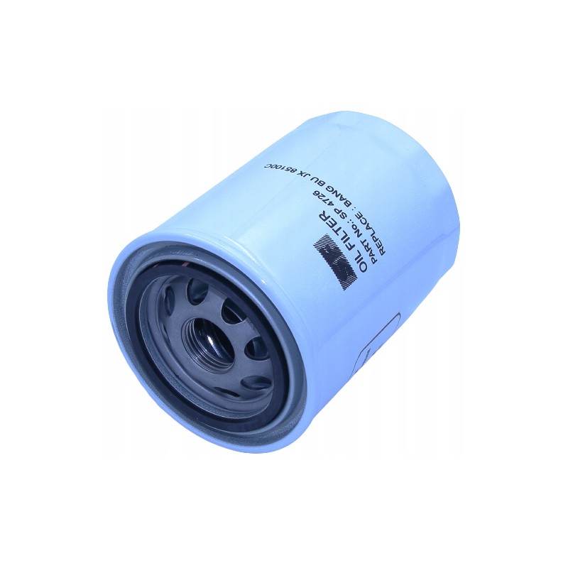 SP4726 oil filter