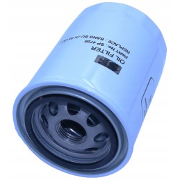 SP4726 oil filter
