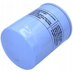SP4726 oil filter