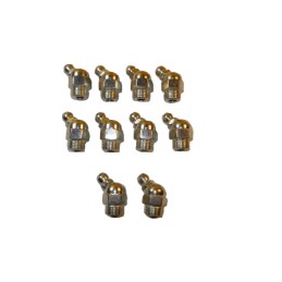 Kalamitka 1 8 inch angle 3cx 4cx jcb 10 pieces