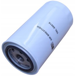 Crankcase breather filter sbl88016
