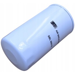 Crankcase breather filter sbl88016