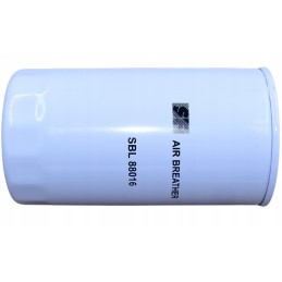 Crankcase breather filter sbl88016