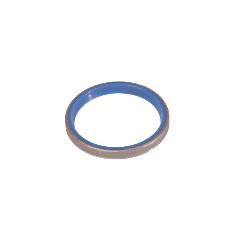 Volvo scraper arm 11005012