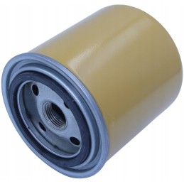Hydraulic filter sph9676