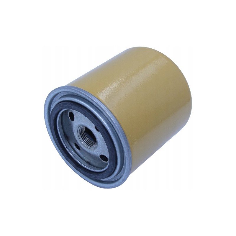 Hydraulic filter sph9676