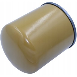 Hydraulic filter sph9676