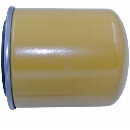 Hydraulic filter sph9676