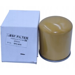 Hydraulic filter sph9676