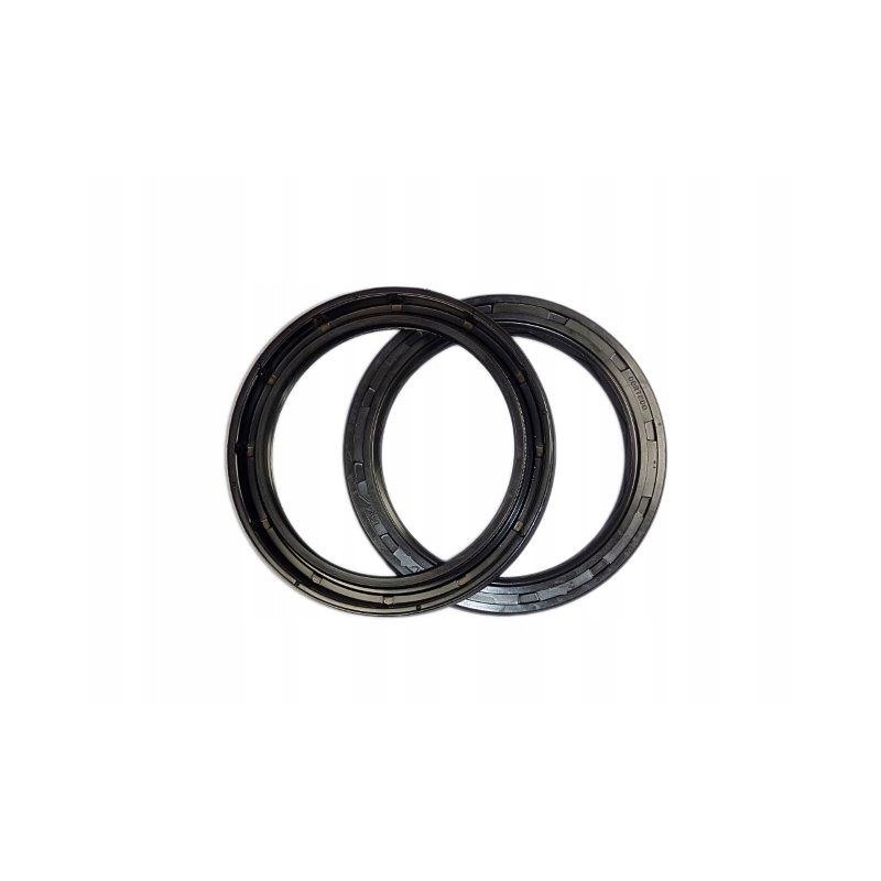 Merlo differential shaft seal 030599