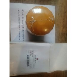 Gearbox oil filter jcb 3cx 4cx 581 m8564