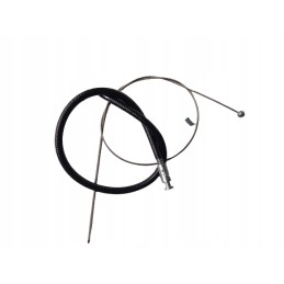 Wacker BS 50 70 throttle cable 2 sets