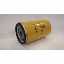 Oil filter cat 416 432 bcde 1194740