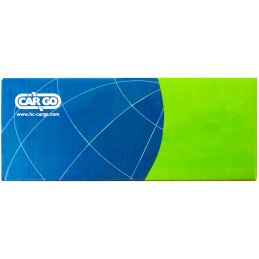 Voltage regulator hc cargo 134751