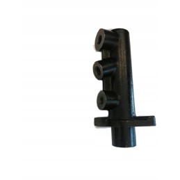 Seal set for JCB 3 4CX brake pump