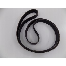 Cummins belt 3289582 komatsu 6742 61 3720 d61 ex px 15