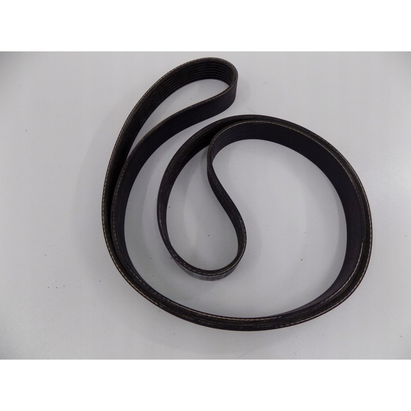 Cummins belt 3289582 komatsu 6742 61 3720 d61 ex px 15