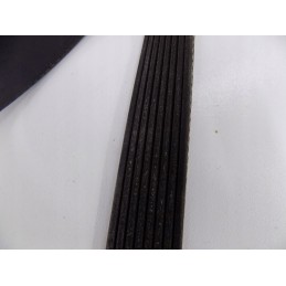 Cummins belt 3289582 komatsu 6742 61 3720 d61 ex px 15