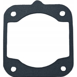 Gasket for Wacker BTS 1035 Makita Dolmar 7300