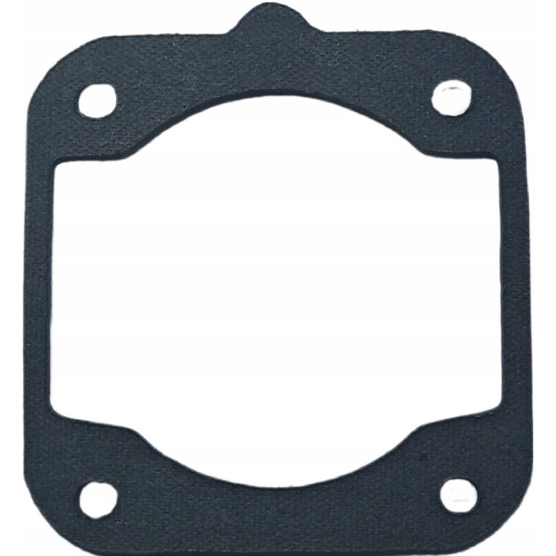 Gasket for Wacker BTS 1035 Makita Dolmar 7300