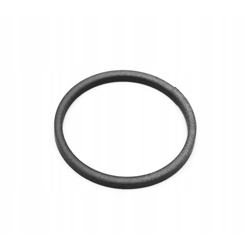 Piston ring for Volvo dump truck loader
