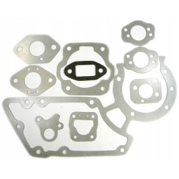 Set of gaskets for stihl ts360 ts 350 360 gaskets