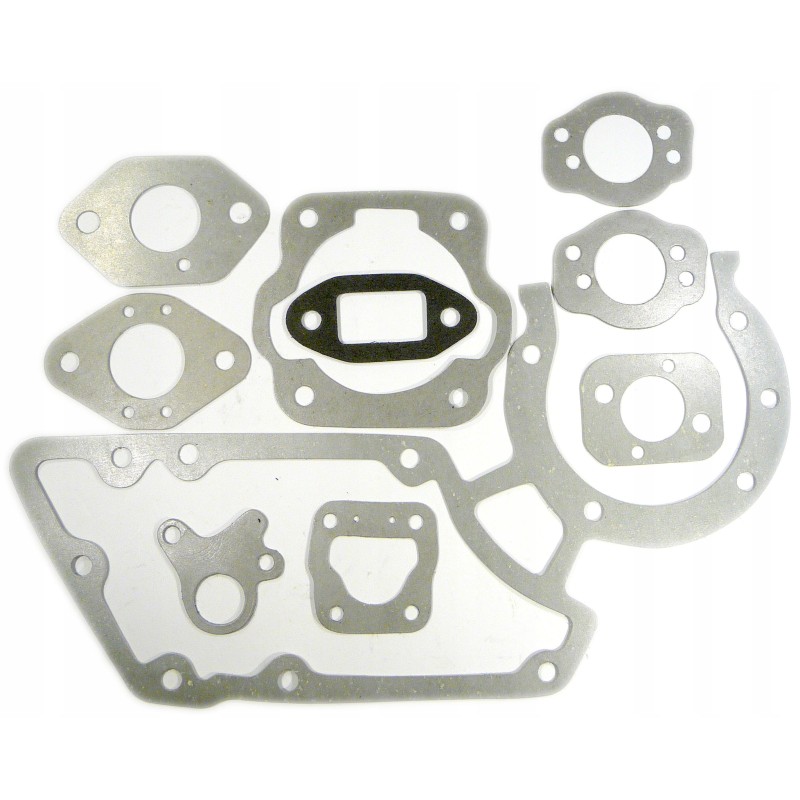 Set of gaskets for stihl ts360 ts 350 360 gaskets