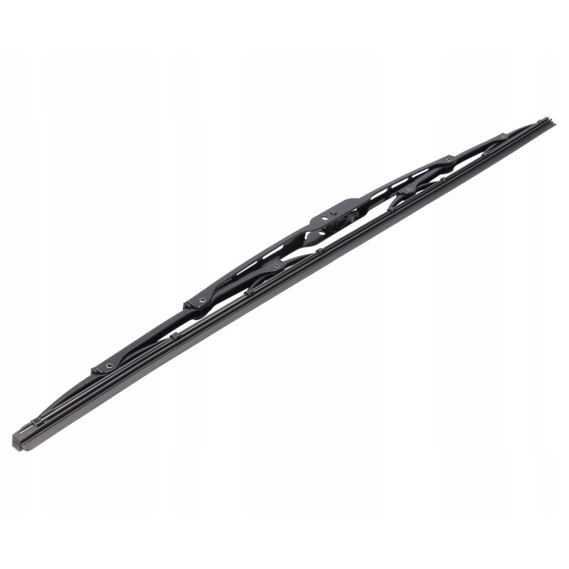 JCB JS 600mm windshield wiper blade