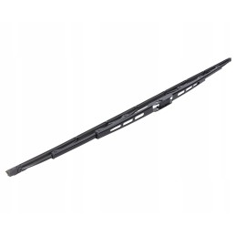 JCB JS 600mm windshield wiper blade