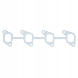 Yanmar exhaust manifold gasket