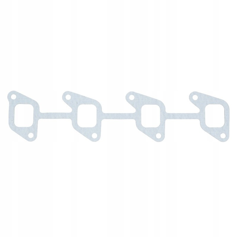 Yanmar exhaust manifold gasket