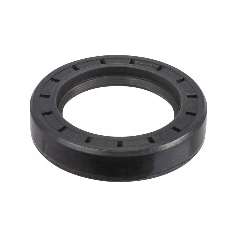 Front shaft seal fi 73 51x14 5mm vpc5133