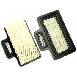 Air filter for wacker bs 50 2 60 2 70 2 70 4