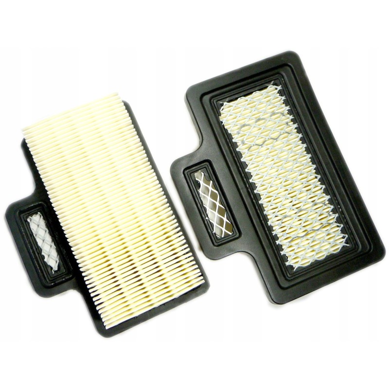 Air filter for wacker bs 50 2 60 2 70 2 70 4