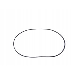 Brake seal john deere lx120 2 lx150 2