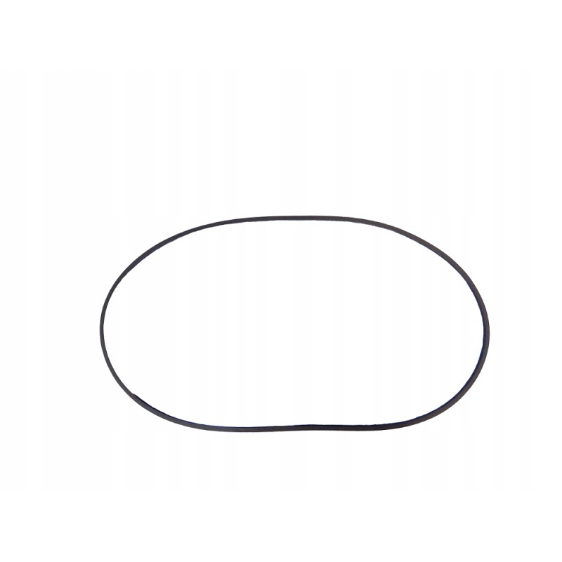 Brake seal john deere lx120 2 lx150 2