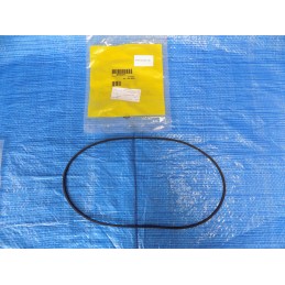 Brake seal john deere lx120 2 lx150 2