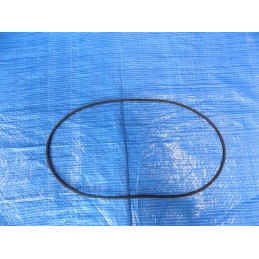 Brake seal john deere lx120 2 lx150 2