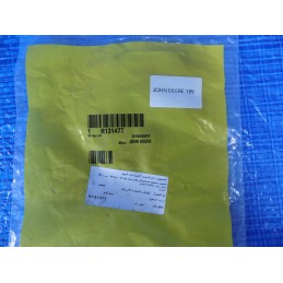 Brake seal john deere lx120 2 lx150 2