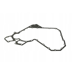 JCB backhoe loader timing cover gasket