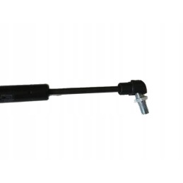 JCB Mini 801 331 41403 armchair actuator