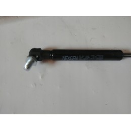 JCB Mini 801 331 41403 armchair actuator