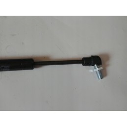 JCB Mini 801 331 41403 armchair actuator