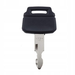 Key case kobelco new holland k250