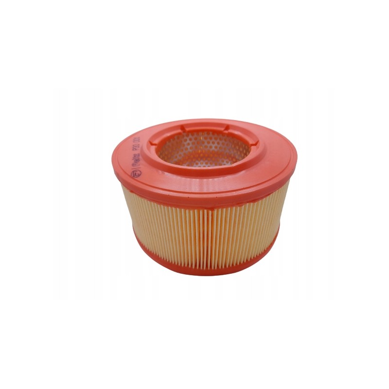 Hatz 1d60 1d81 1d90 engine air filter